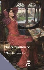 Stanze quotidiane