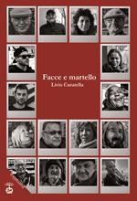 Facce e martello