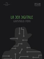 La dea digitale