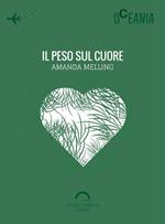 Il peso sul cuore