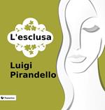 L' esclusa