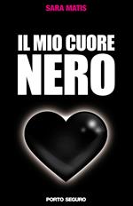 Il mio cuore nero