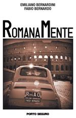 Romana mente