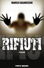 Rifiuti