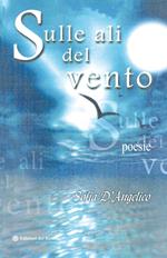 Sulle ali del vento