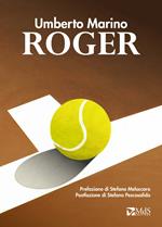 Roger