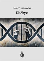 DNAbyss