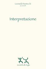 Interpretazione