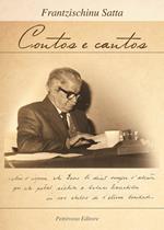 Contos e cantos