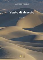 Vento di deserto