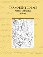 Frammenti di me