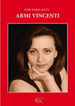 Armi vincenti