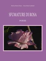 Sfumature di rosa