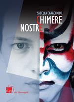 Chimere nostre