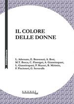 Il colore delle donne