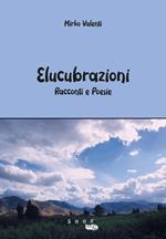 Elucubrazioni