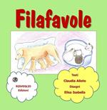 Filafavole