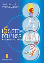 I 5 sistemi dell'NSR. Neuro Stimolazione Riflessa
