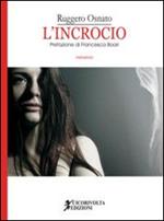 L' incrocio