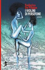 I violini di Persefone