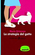 La strategia del gatto 