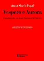 Vespero e Aurora