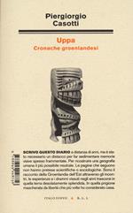 Uppa. Cronache groenlandesi