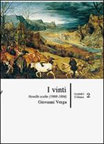 I vinti. Novelle scelte (1880-1884)