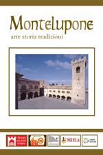 Montelupone: arte, storia, tradizioni