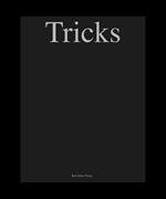 Tricks. Ediz italiana, inglese e olandese. Ediz. illustrata