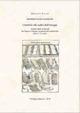 Foedus cum natione. I trattati alle radici dell'Europa. Aspetti delle relazioni fra Impero romano e popolazioni barbariche fra II e V secolo - Massimo Palazzi - copertina