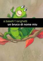 Un bruco di nome Miu