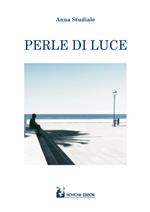 Perle di luce