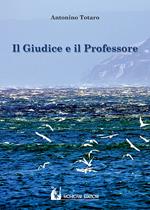 Il giudice e il professore