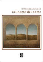 Nel nome del nome