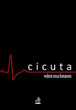 Cicuta