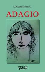 Adagio