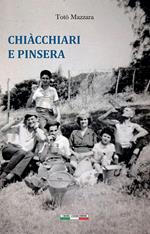 Chiàcchiari e pinsera