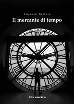 Il mercante di tempo