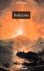 Barlumi. Avventure semiserie nell'aldilà