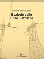 Il calcolo delle linee elettriche