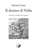 Il destino di Nidia