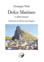 Dolce Marineo e altre poesie