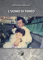 L'uomo di ferro