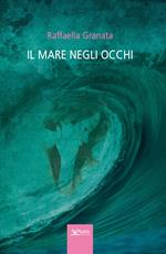 Il mare negli occhi