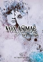 Vox animae