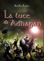 La luce di Adhagan