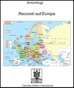 Racconti sull'Europa