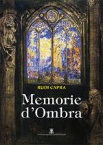 Memorie d'ombra