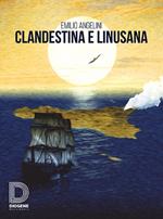 Clandestina e linusana